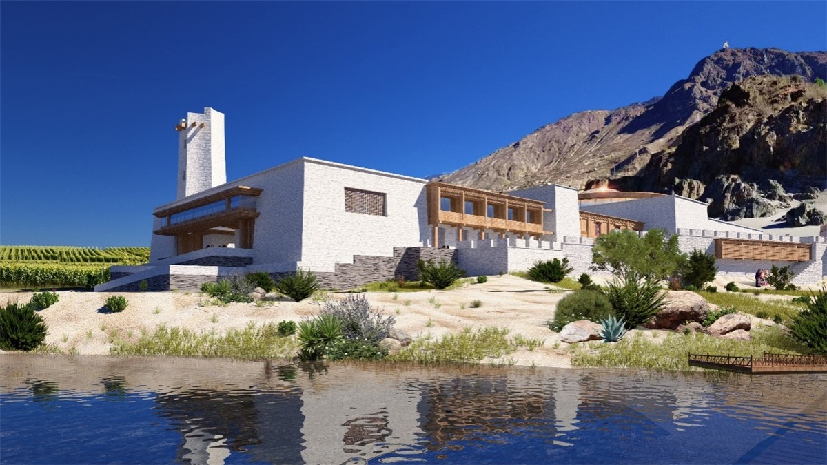 圖片1.png 圖片1.png