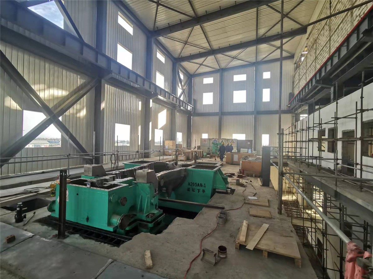 微信圖片_202201120929491.jpg 微信圖片_202201120929491.jpg