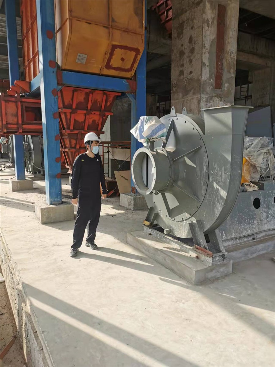 微信圖片_202201121643071.jpg 微信圖片_202201121643071.jpg