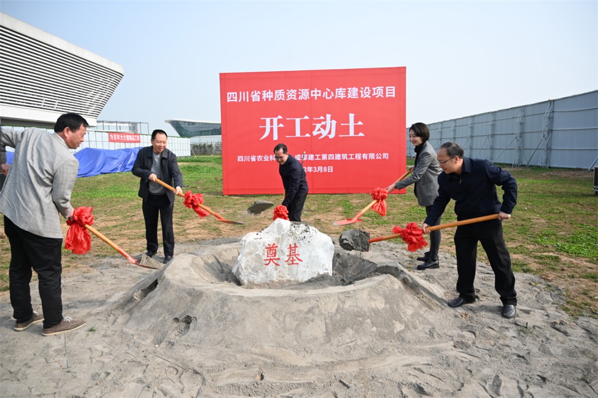 圖片1.png 圖片1.png