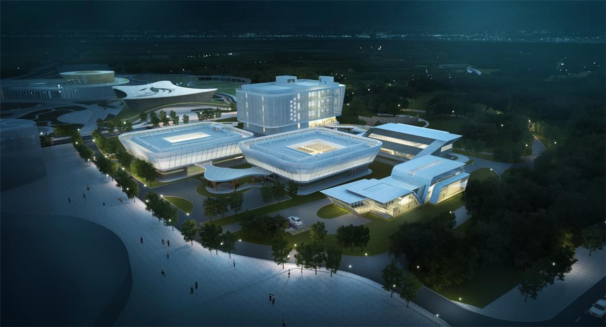 圖片2.png 圖片2.png