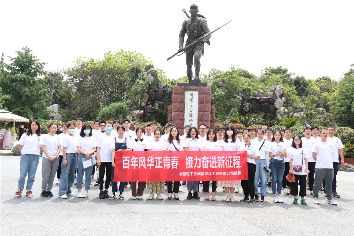 圖片3(1).png 圖片3(1).png