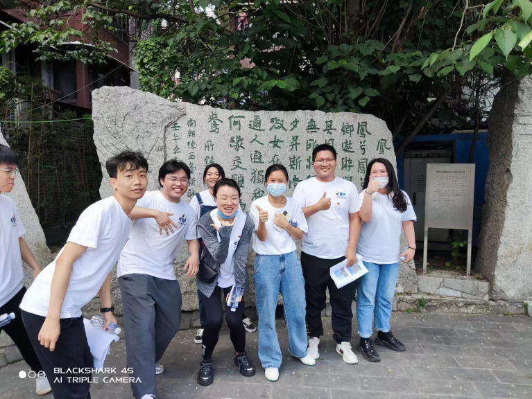 圖片5(1).png 圖片5(1).png