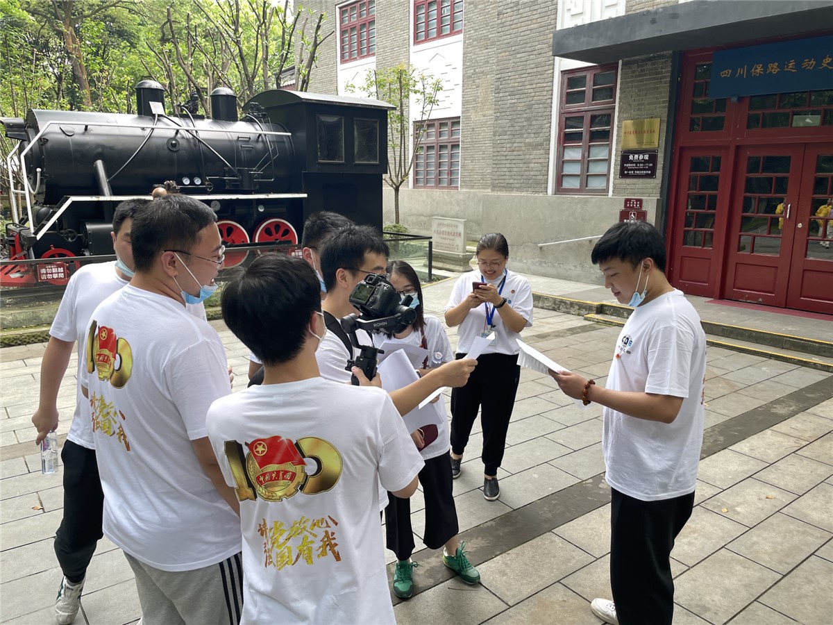 圖片4(1).png 圖片4(1).png