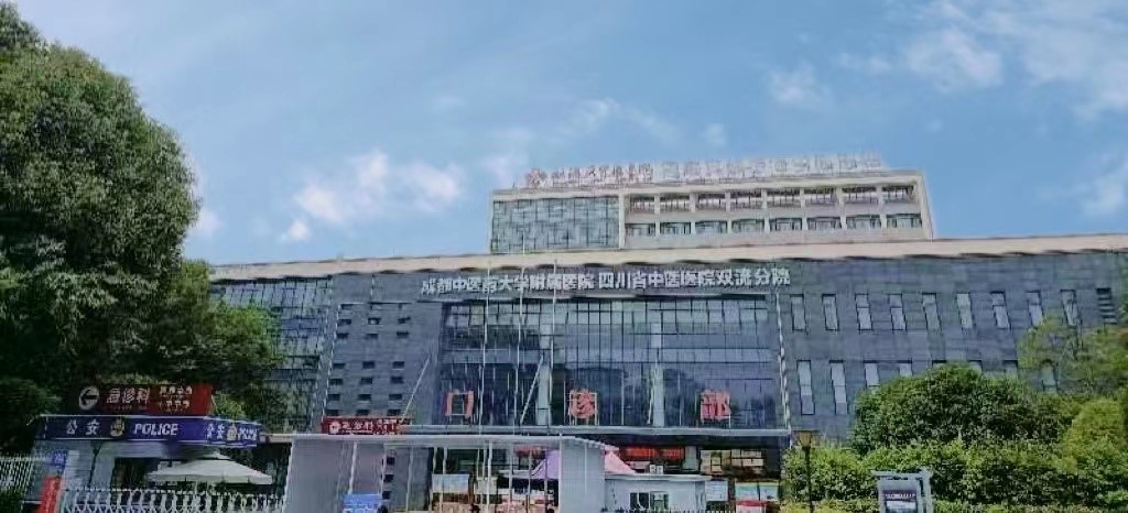 圖片3.png 圖片3.png