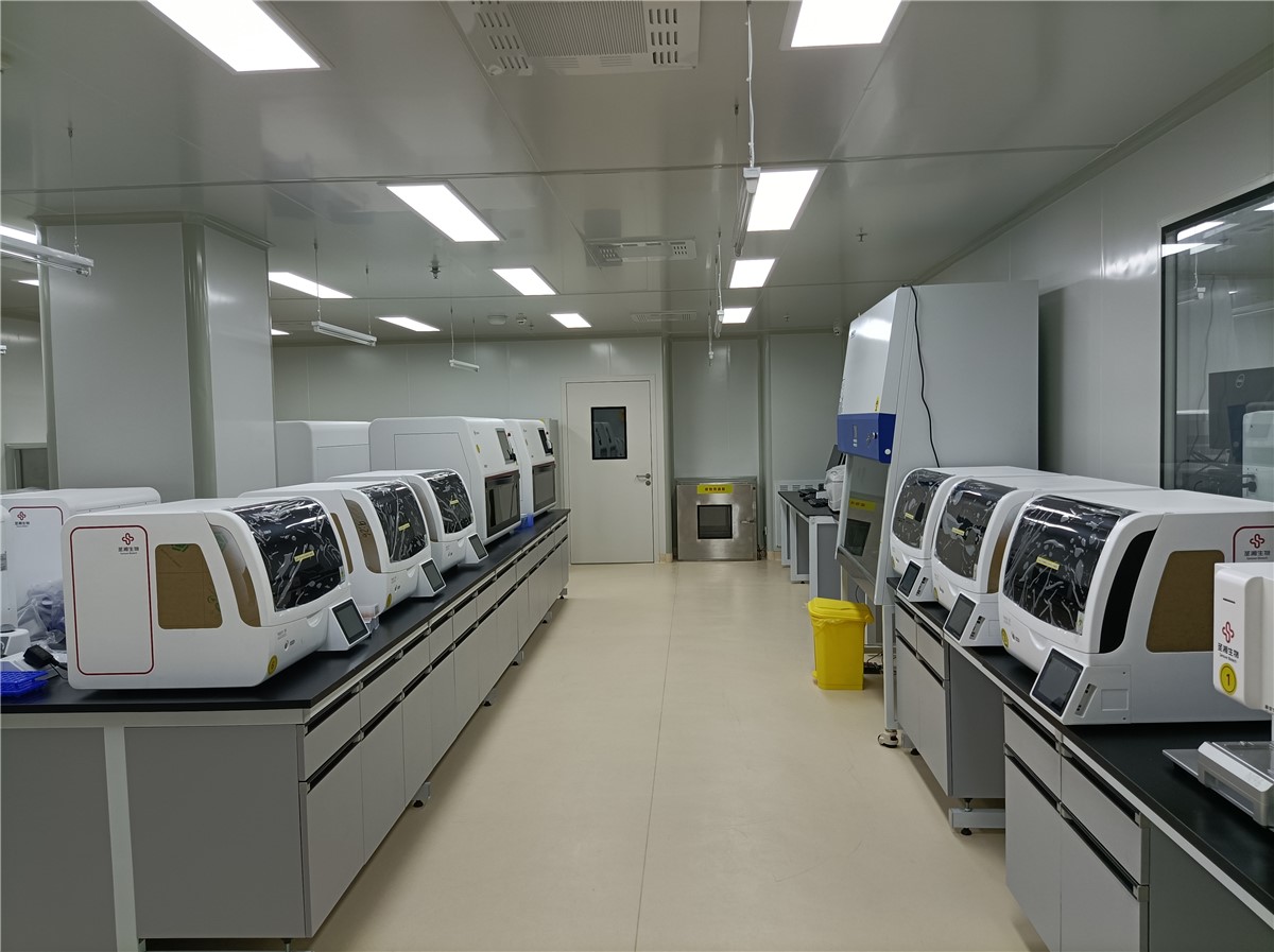 圖片2.png 圖片2.png