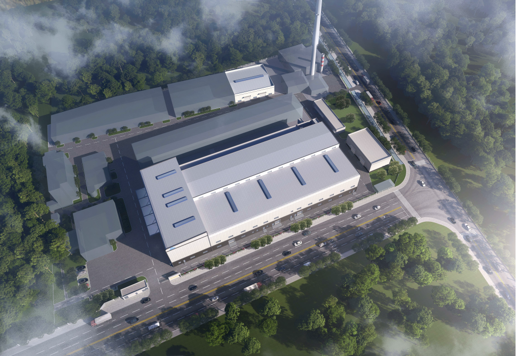 特種紙行業(yè)再發(fā)力！