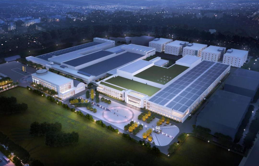 樹黨員先鋒旗幟，創(chuàng)煙草標(biāo)桿項(xiàng)目