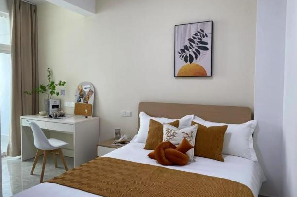 用心監(jiān)理 | 做民生工程的守護(hù)者